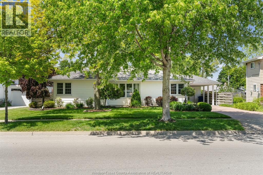 108 Erie STREET South, Wheatley
