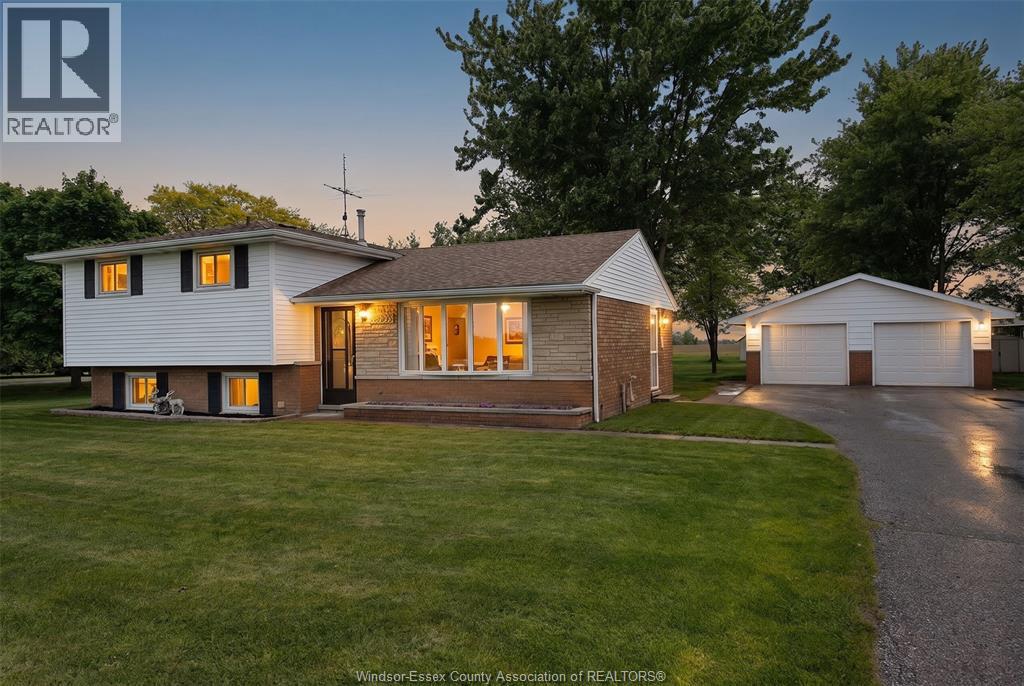 15527 COUNTY RD 8, Essex
