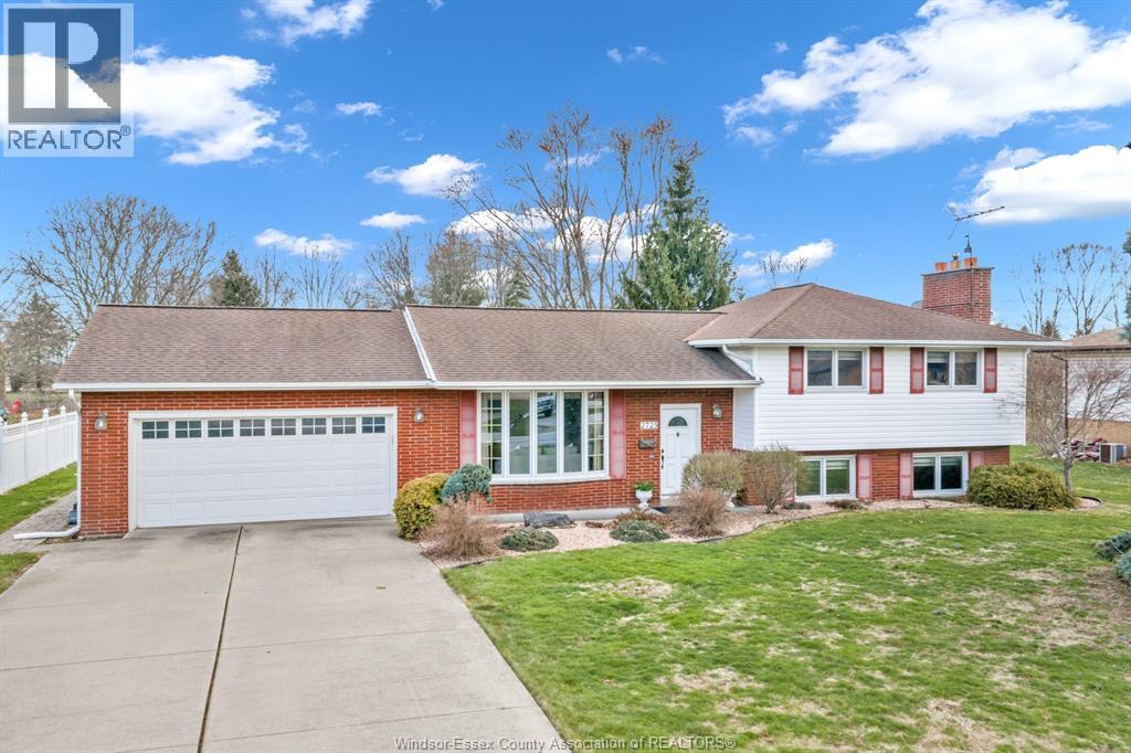 2725 BOUFFARD ROAD, LaSalle