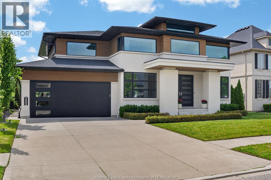 3889 ST FRANCIS CRESCENT, LaSalle