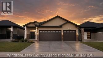 608 INDIAN CREEK ROAD West, Chatham