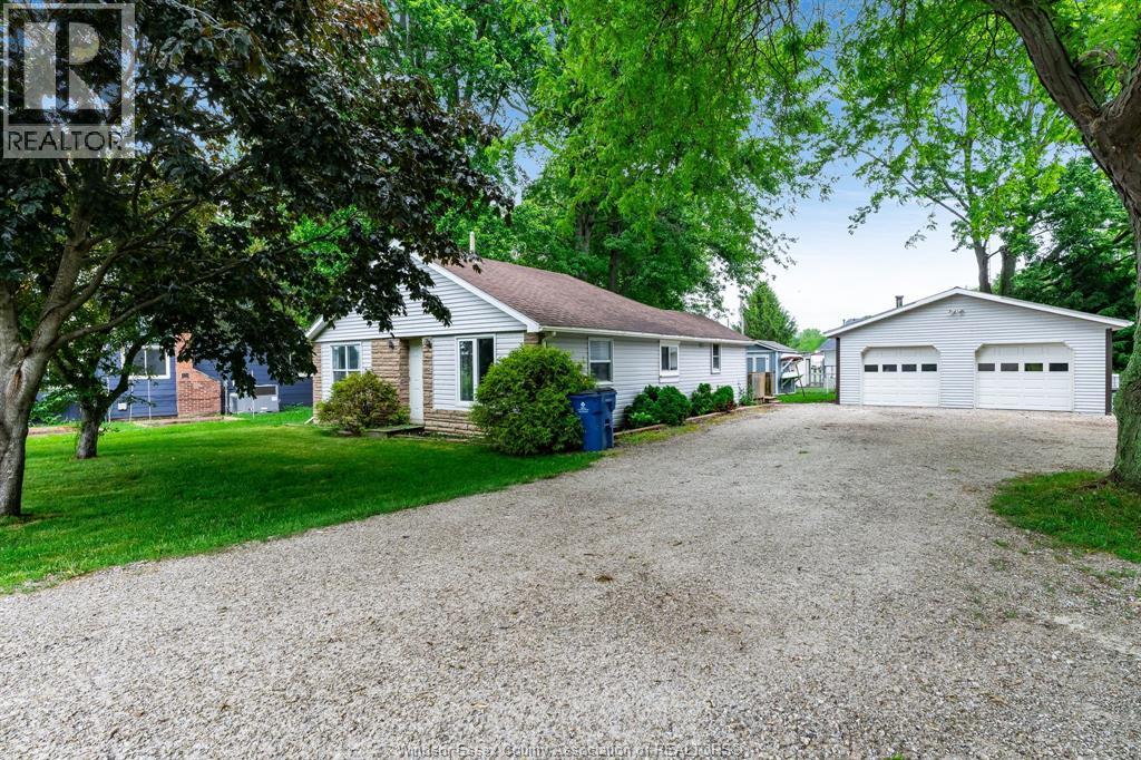 19431 Charing Cross ROAD, Chatham-Kent