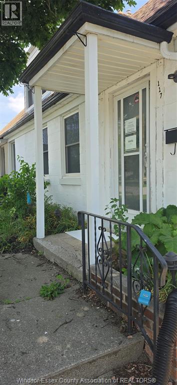 117 MCGUIGAN AVENUE, Chatham
