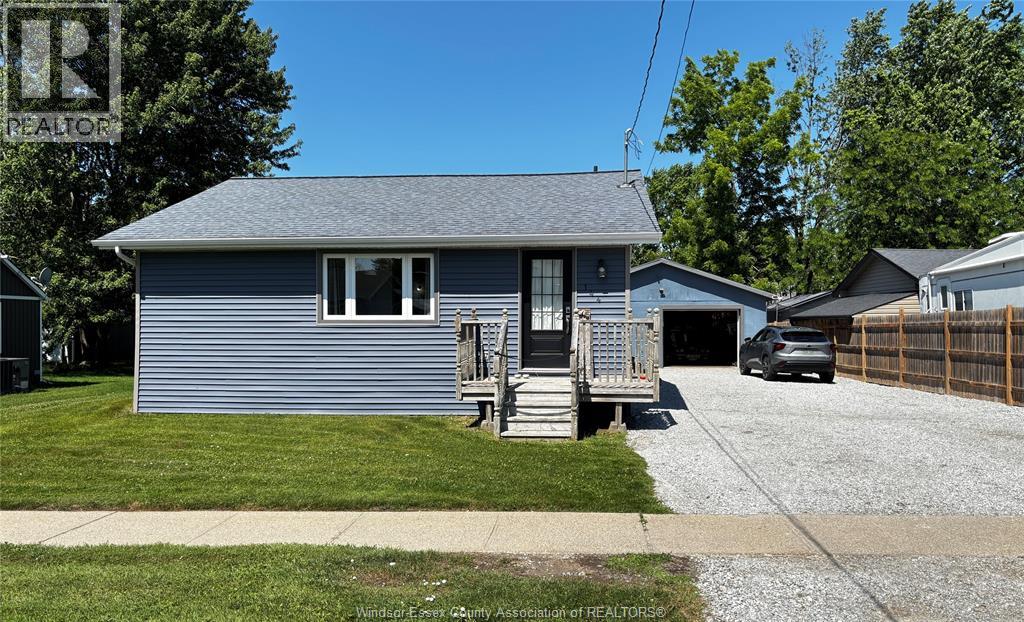 144 ARTHUR, Wheatley