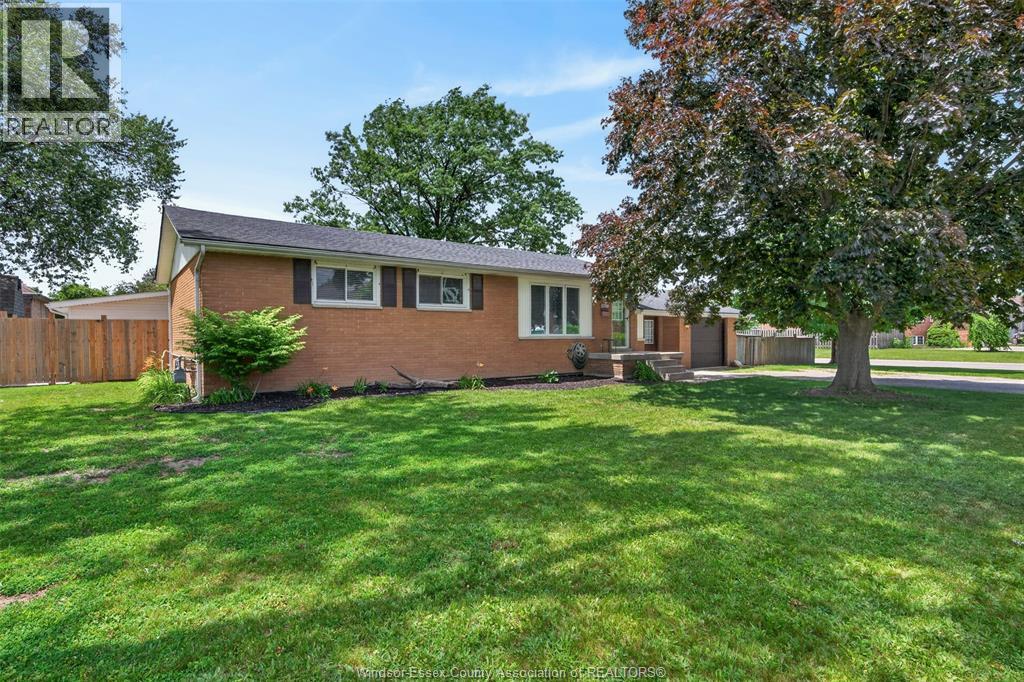 1749 SHAWNEE, Tecumseh