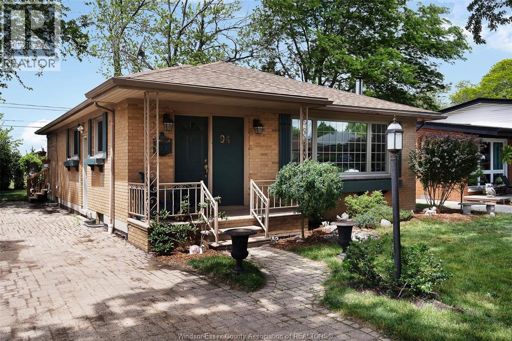 941 WESTCHESTER, Windsor