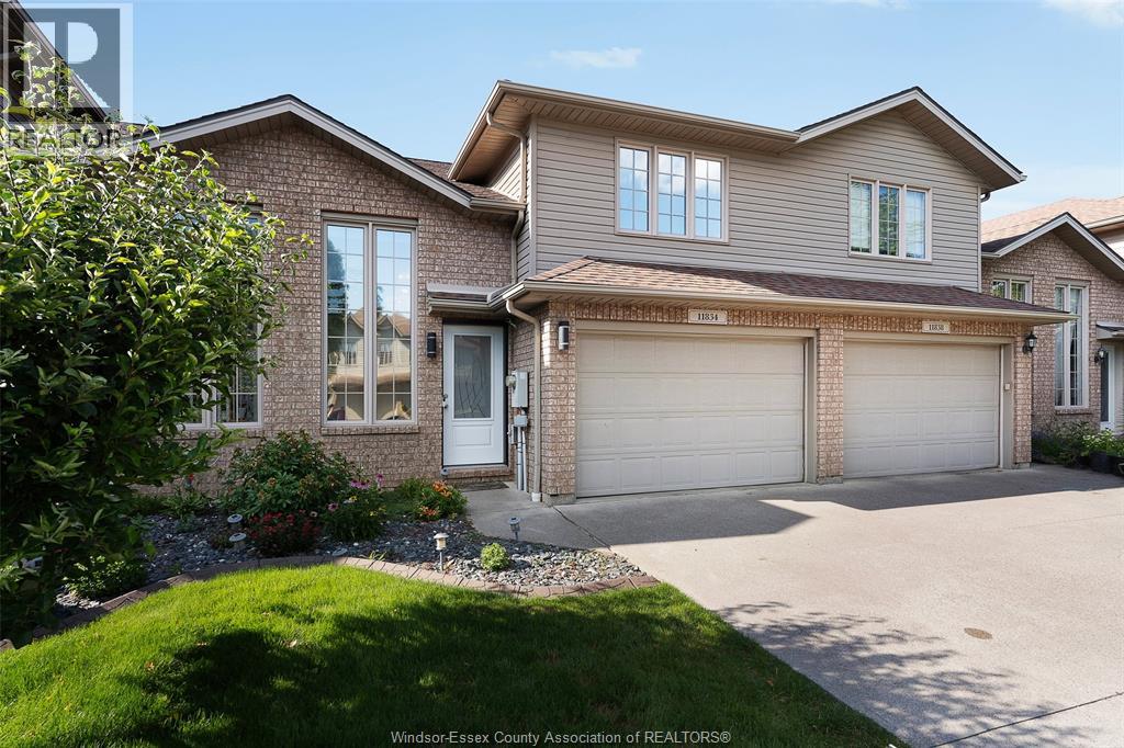 11834 ROCKLAND, Windsor