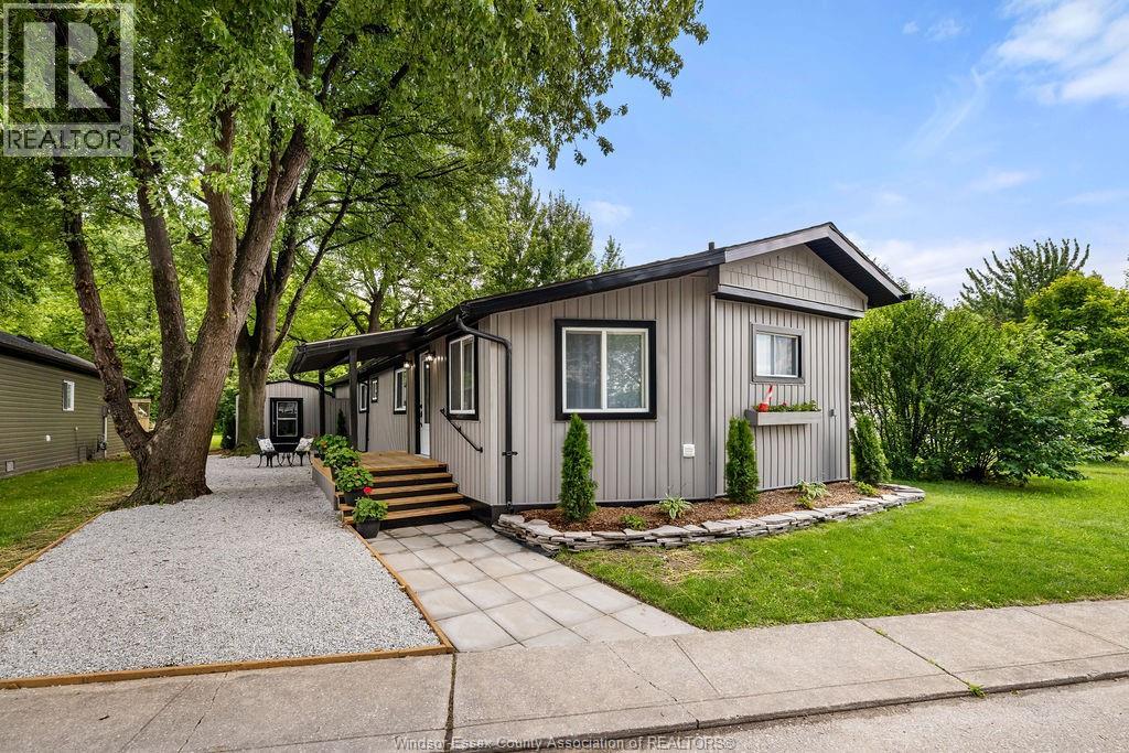 162 MICHAEL DRIVE, Lakeshore