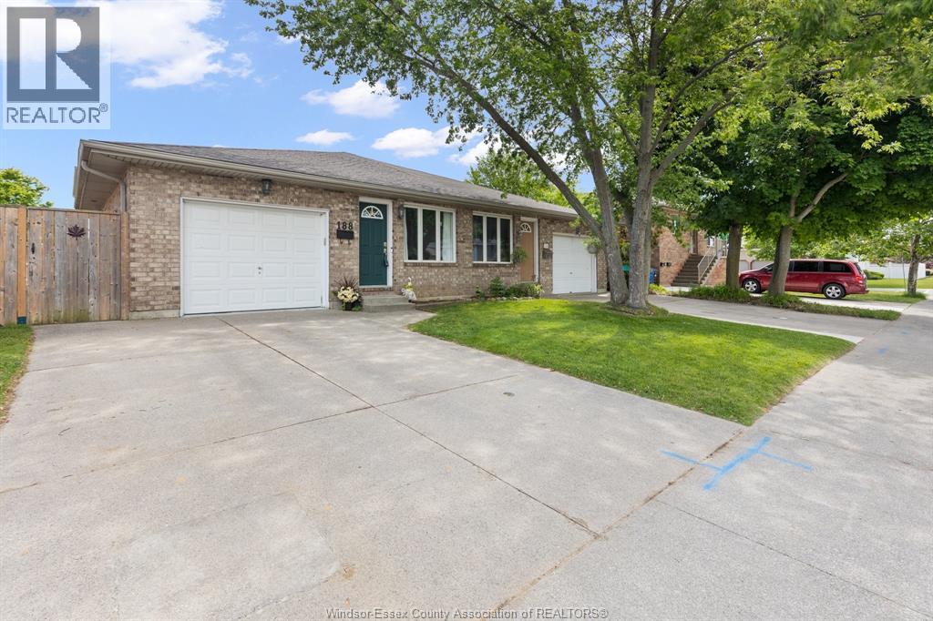 188 MARLBOROUGH STREET East, Leamington