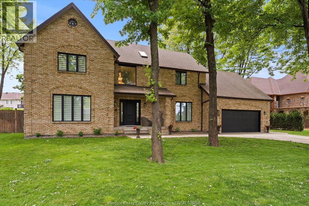 359 ELMGROVE, Lakeshore