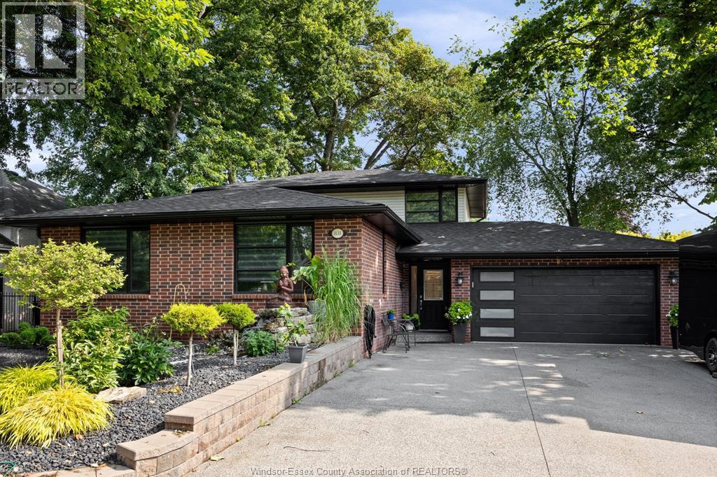 831 LAFFERTY, LaSalle