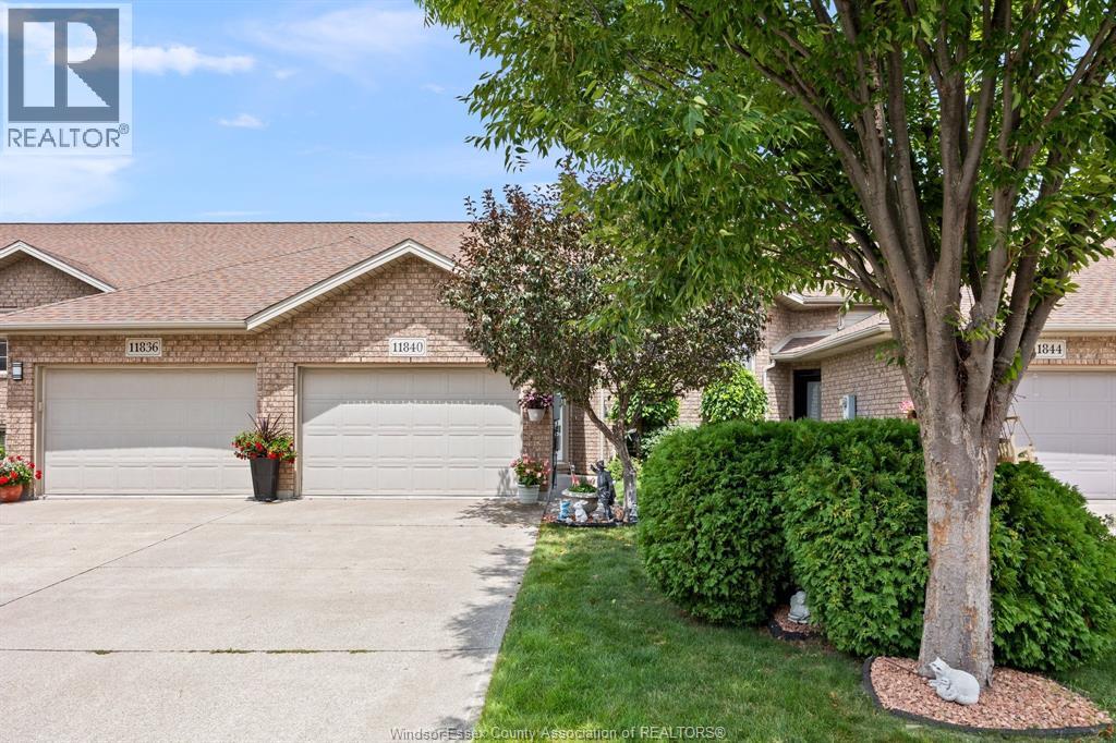 11840 BOULDER CRESCENT, Windsor