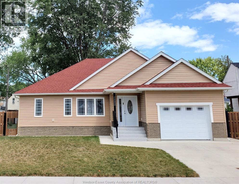 2482 ROSSINI, Windsor
