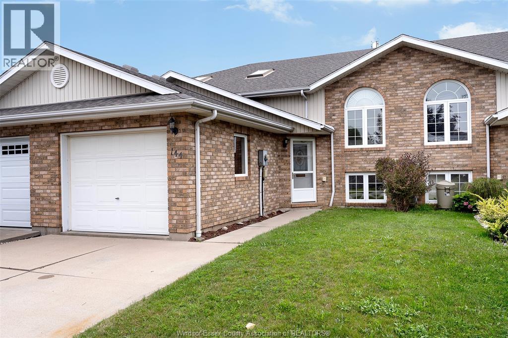 144 Bennie Ave, Leamington