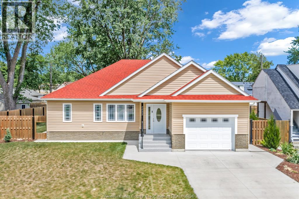 2482 ROSSINI, Windsor