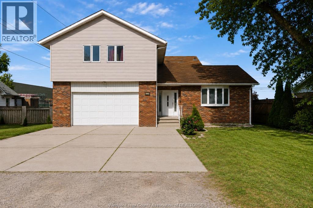 2600 MELDRUM, Windsor
