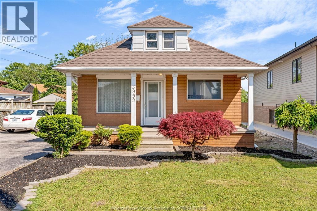 3999 GRAND MARAIS ROAD East, Windsor