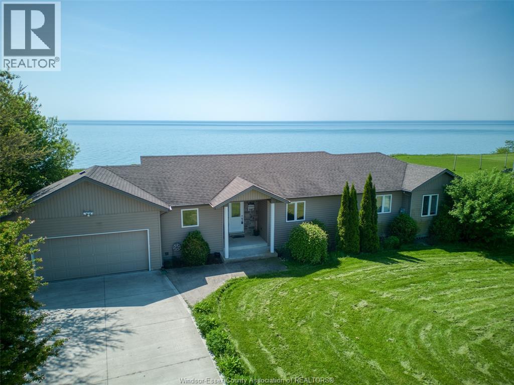 6648 TALBOT TRAIL, Merlin