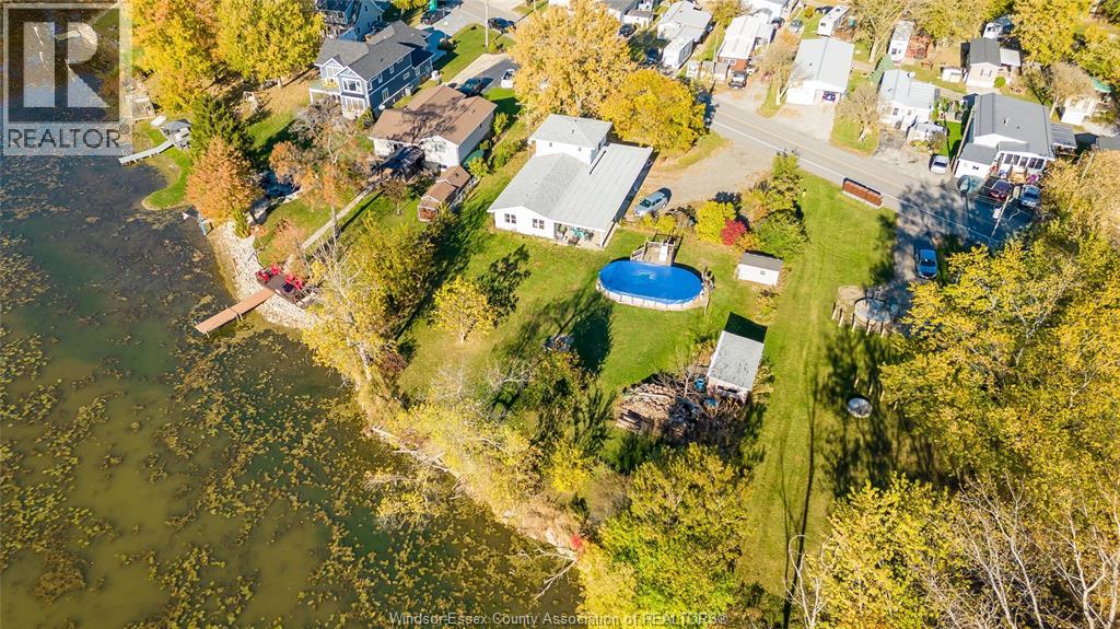 20966 PIER ROAD, Wheatley