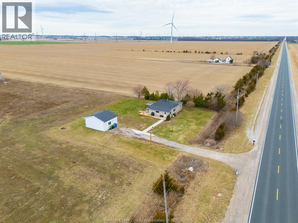 3015 COUNTY RD 46, Lakeshore