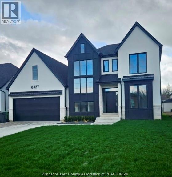 650 SUMMIT STREET, Lakeshore