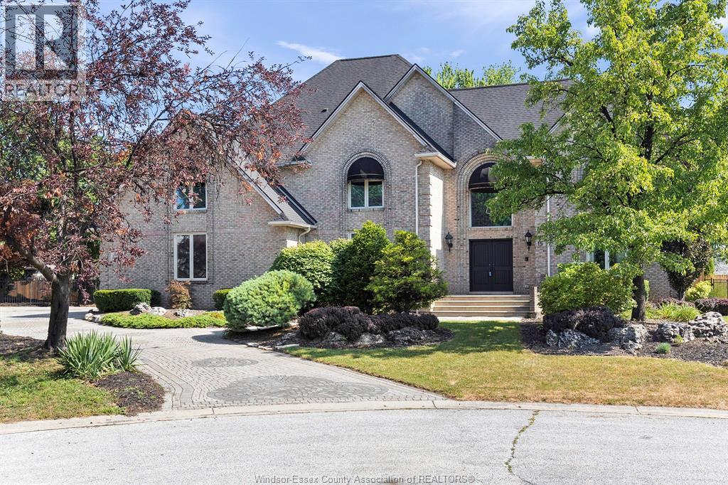 15 Fasan CRESCENT, Tecumseh