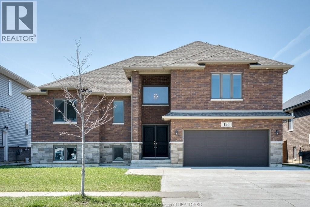 196 Spring STREET, Lakeshore