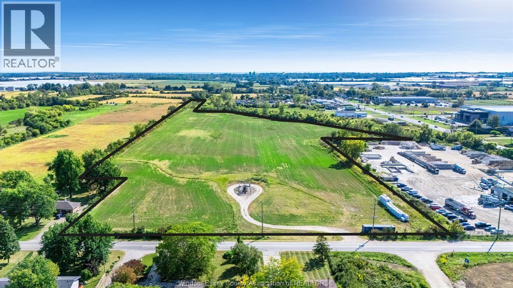 V/L Mersea Rd 5, Leamington