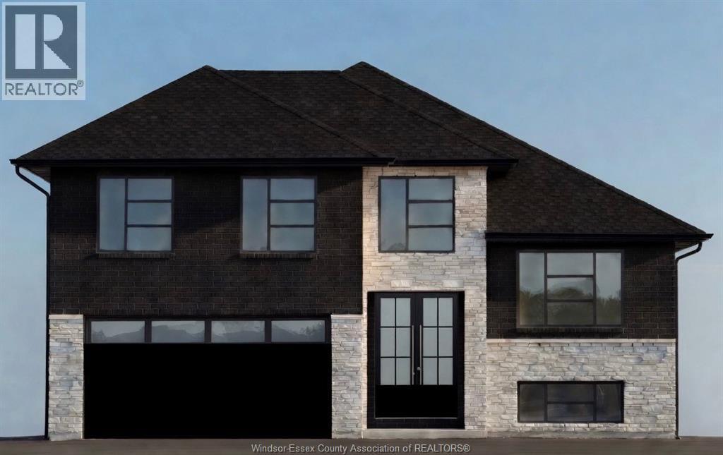 5201 AIDEN AVENUE, Tecumseh