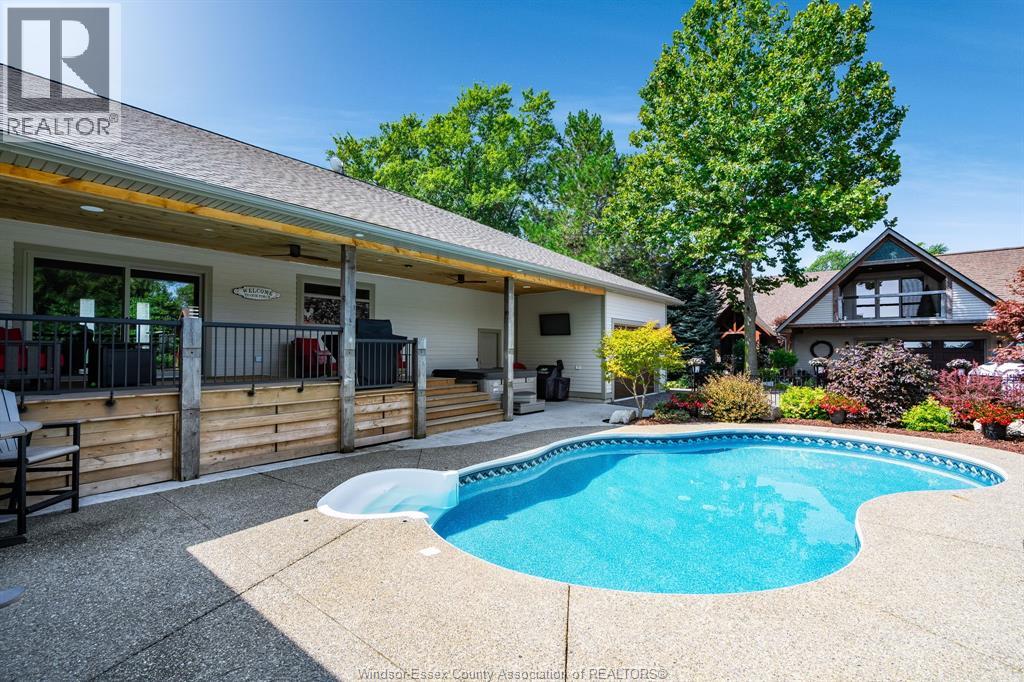 1568 Gore ROAD, Harrow
