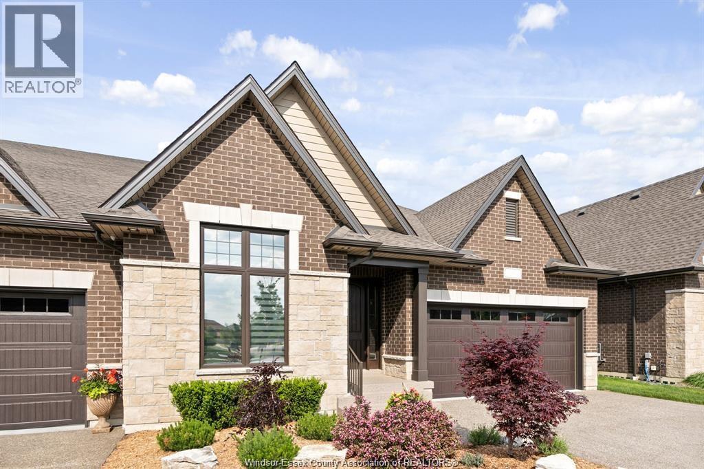 5168 VEL LANE, LaSalle