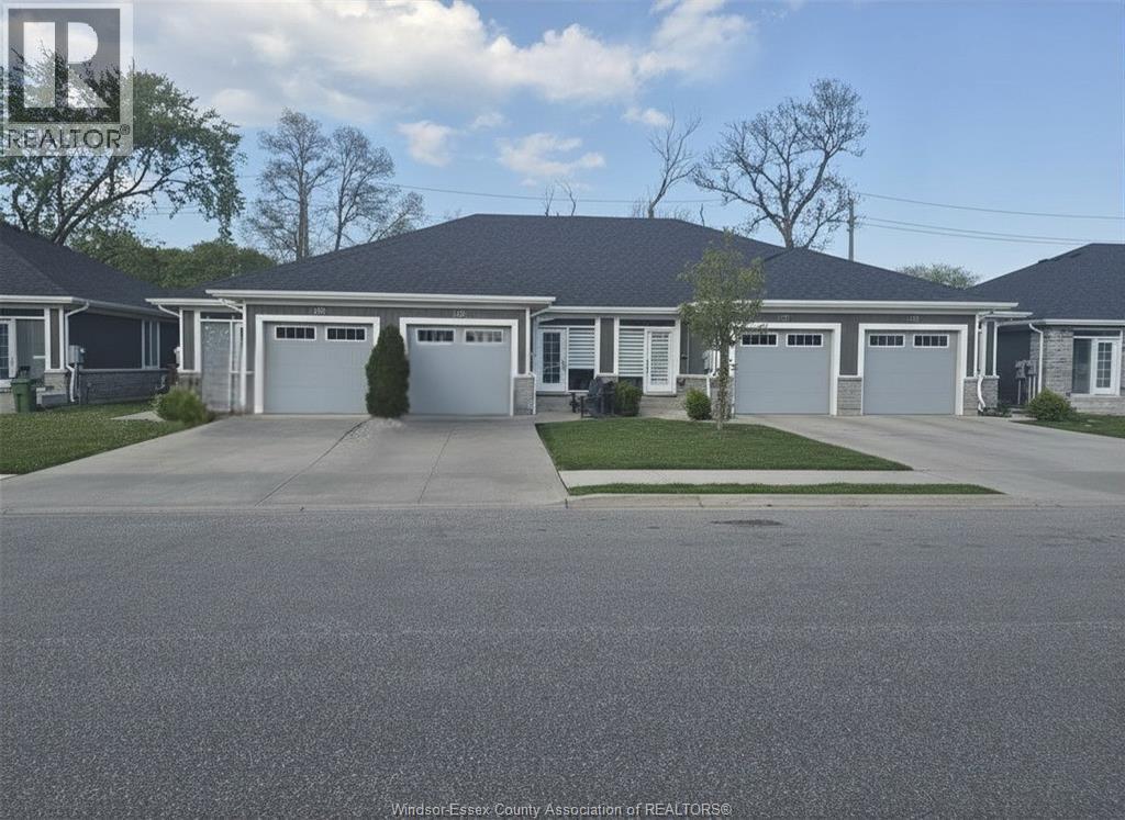 1974 ETHAN COURT, Windsor