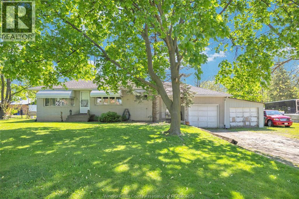 302 WEST PIKE CREEK ROAD, Lakeshore