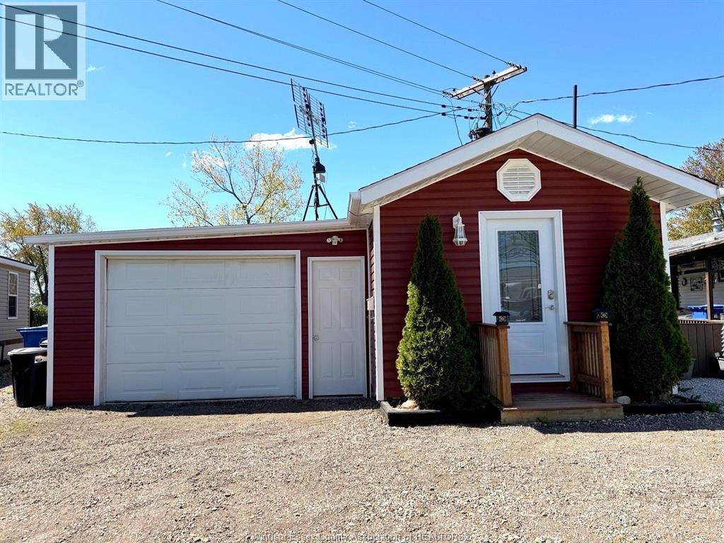 709 HERITAGE ROAD UnitNo. 34, Kingsville
