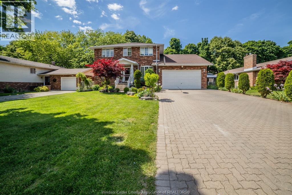 148 TECUMSEH ROAD, Chatham