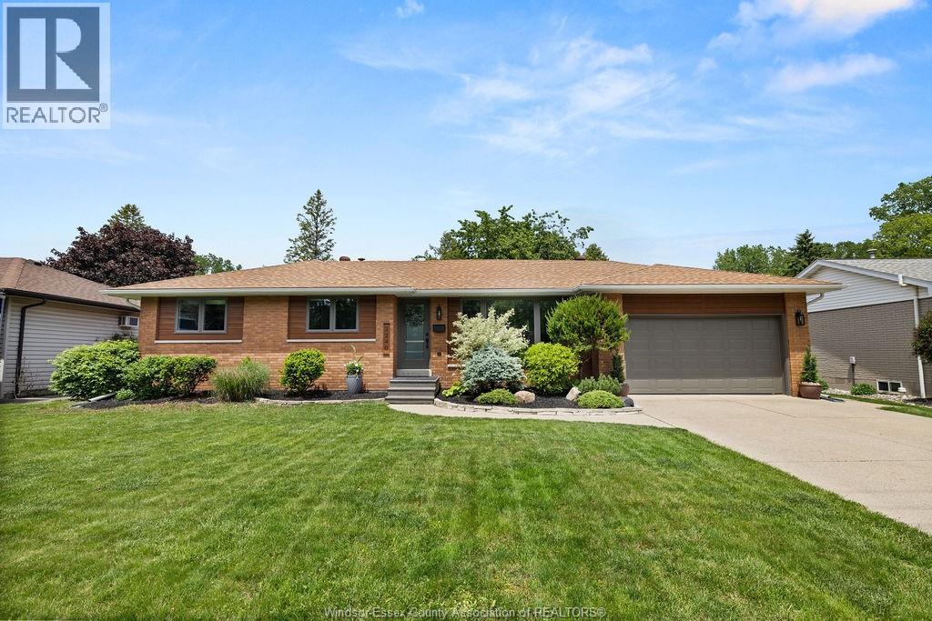 2240 TODD LANE, LaSalle