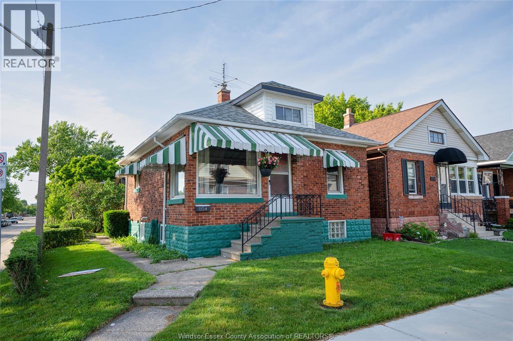 1104 Ellis St E, Windsor