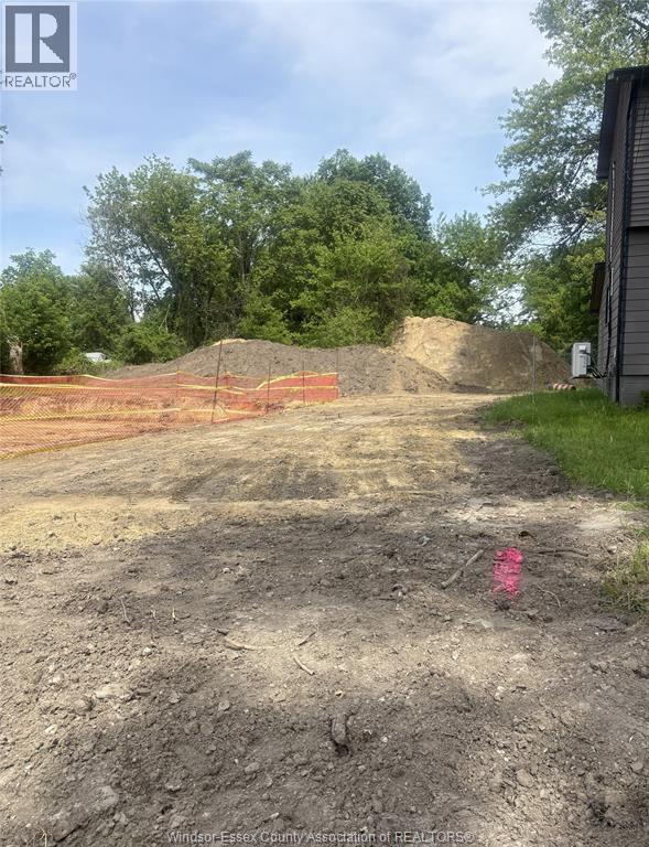 4637 MALDEN ROAD, Windsor