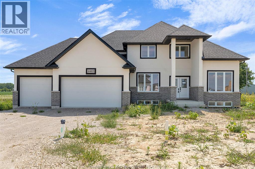 4509 URSULA, Comber