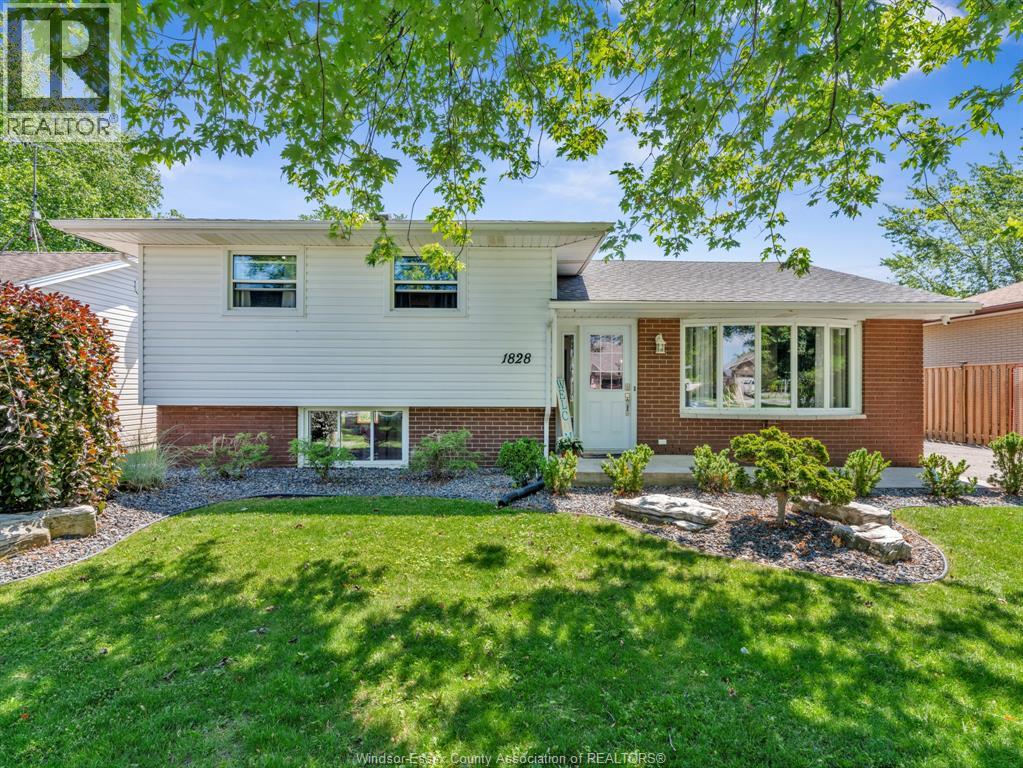 1828 Service ROAD, Kingsville