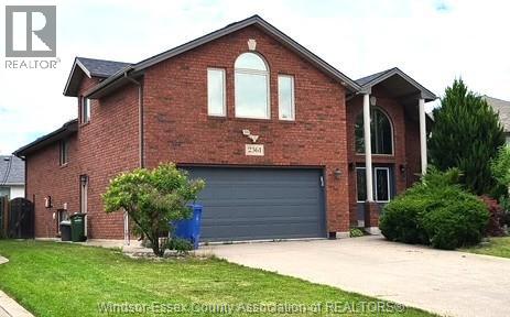 2361 ASKIN AVENUE, Windsor