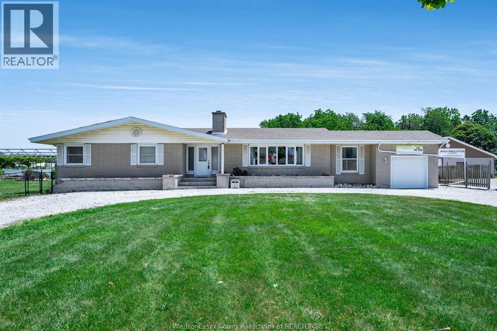 1582 County Rd 34, Ruthven