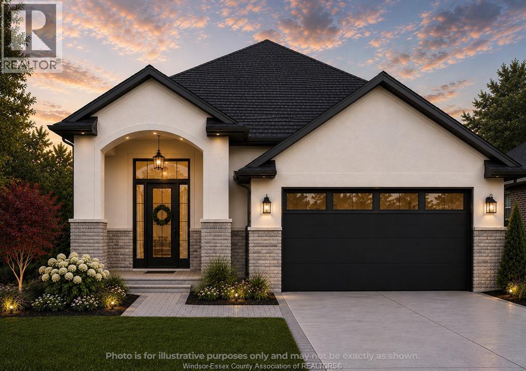 1219 EASTLAWN, Windsor