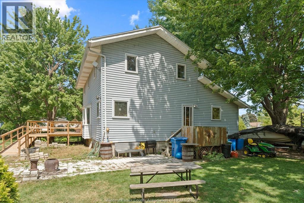241 EDWARD ROAD, Lakeshore