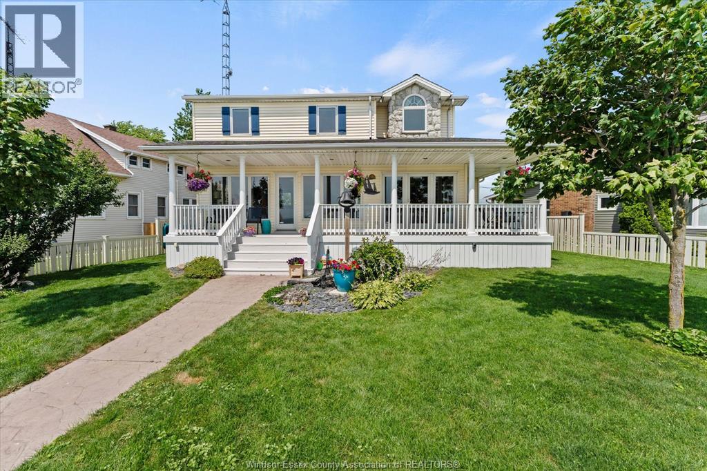 433 LAKECREST BEACH BOURNE, Harrow