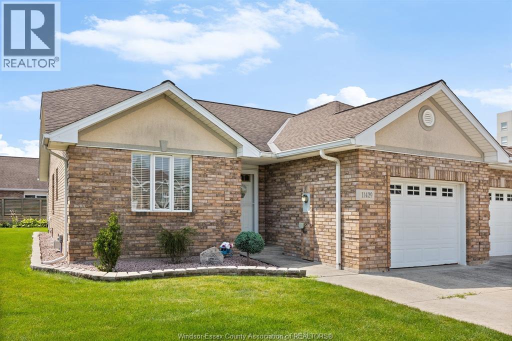 11429 Cormorant Street, Windsor