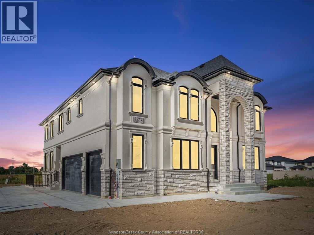 3573 FIORINA, LaSalle