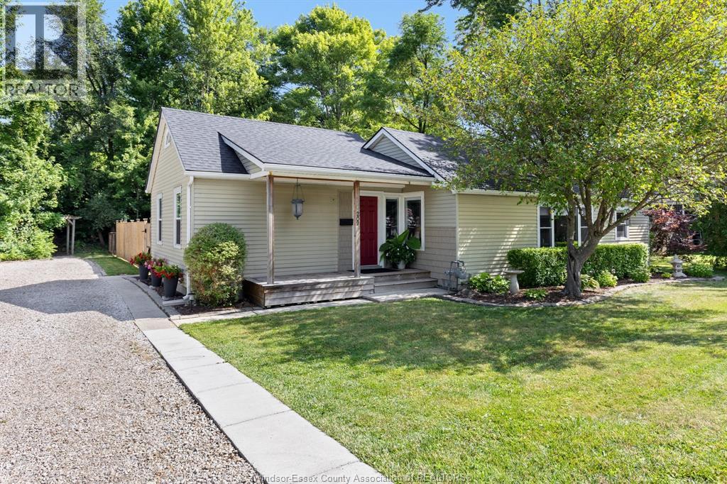 209 Maidstone AVENUE East, Essex