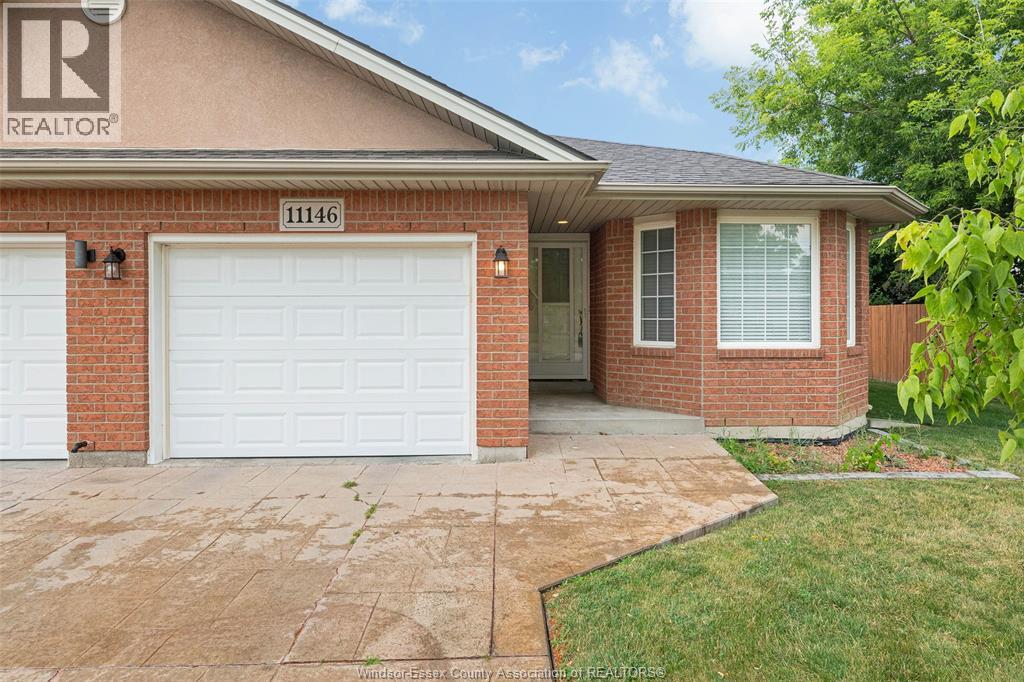 11146 FIRGROVE, Windsor