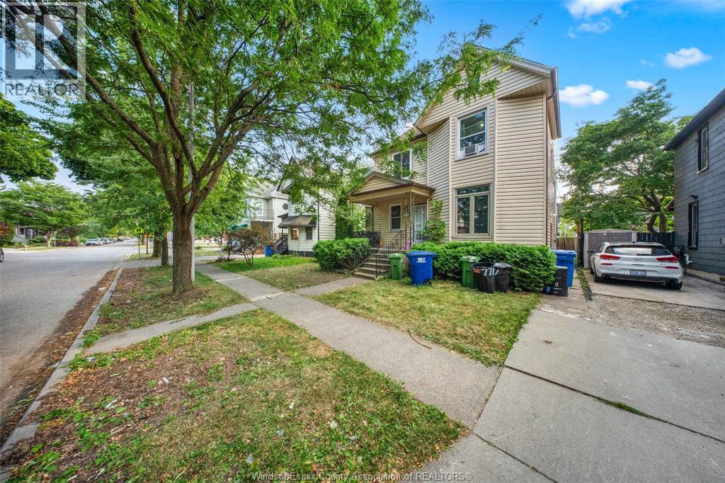 771 CHILVER ROAD, Windsor